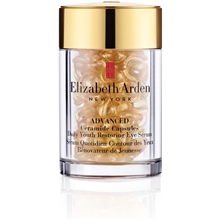 Advanced Ceramide Capsules Eye Serum