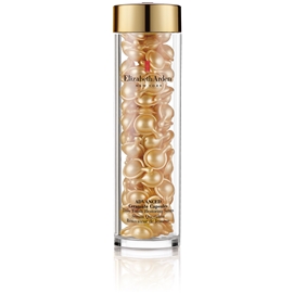 Advanced Ceramide Capsules Youth Restoring Serum 90 st/paket