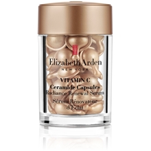 30 stk/pakke - Vitamin C Ceramide Capsules