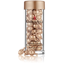 60 stk/pakke - Vitamin C Ceramide Capsules