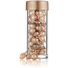 Vitamin C Ceramide Capsules - Radiance Serum 60 st/paket