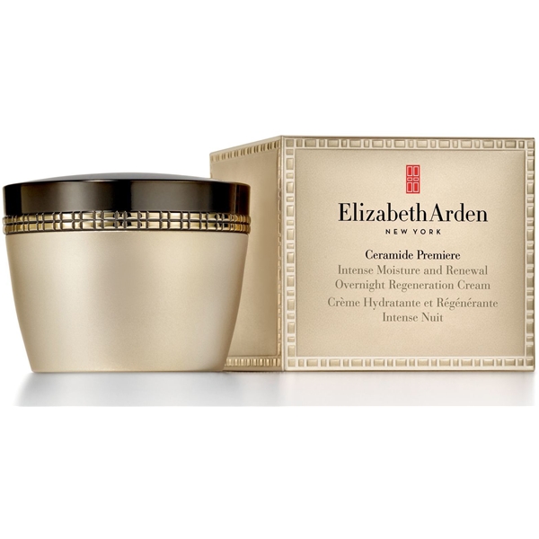 Ceramide Premiere Activation Cream SPF 30 (Bilde 2 av 2)