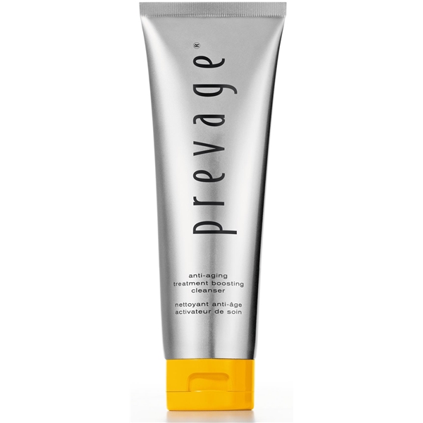 Prevage Anti Aging Treatment Boosting Cleanser (Bilde 1 av 2)