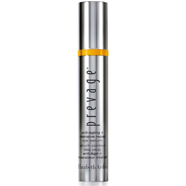 Prevage Anti Aging Intensive Repair Eye Serum (Bilde 1 av 2)