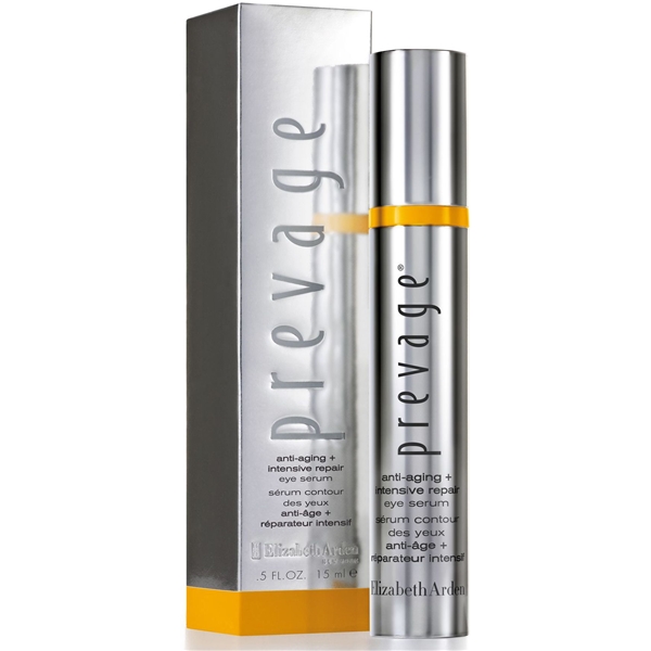 Prevage Anti Aging Intensive Repair Eye Serum (Bilde 2 av 2)