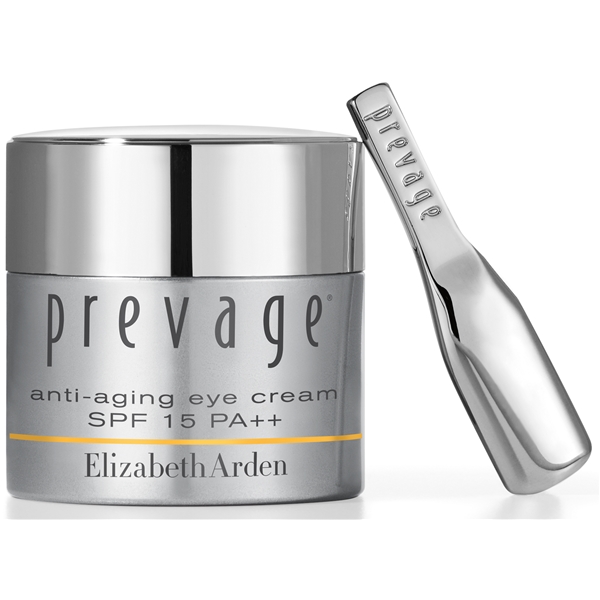 Prevage Anti Aging Eye Cream SPF 15 (Bilde 1 av 2)
