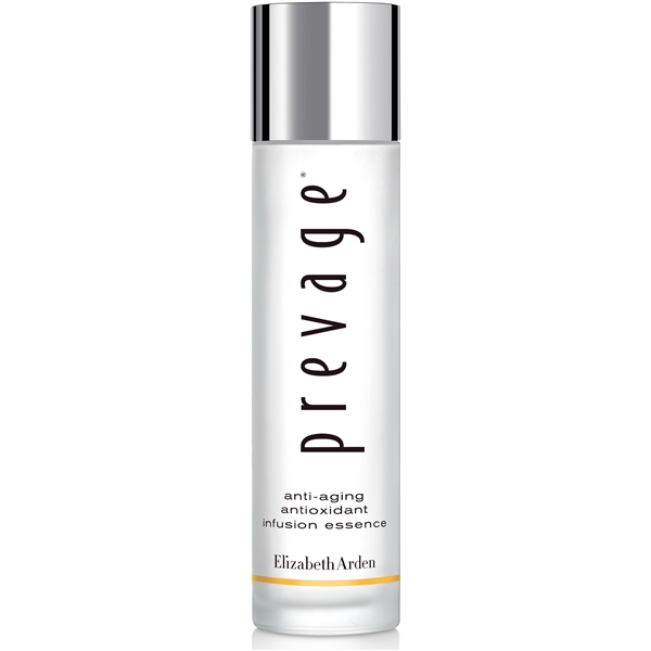 Prevage Anti Aging Antioxidant Infusion Essence (Bilde 1 av 2)