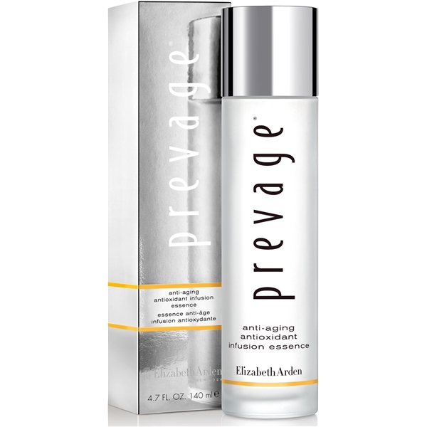 Prevage Anti Aging Antioxidant Infusion Essence (Bilde 2 av 2)