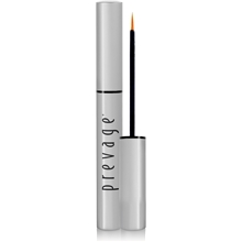 Prevage Clinical Lash + Brow Enhancing Serum