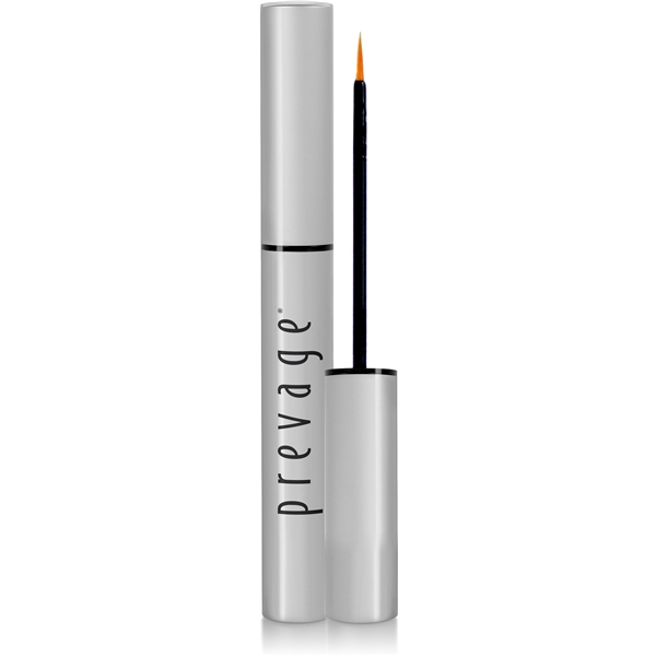 Prevage Clinical Lash + Brow Enhancing Serum (Bilde 1 av 2)