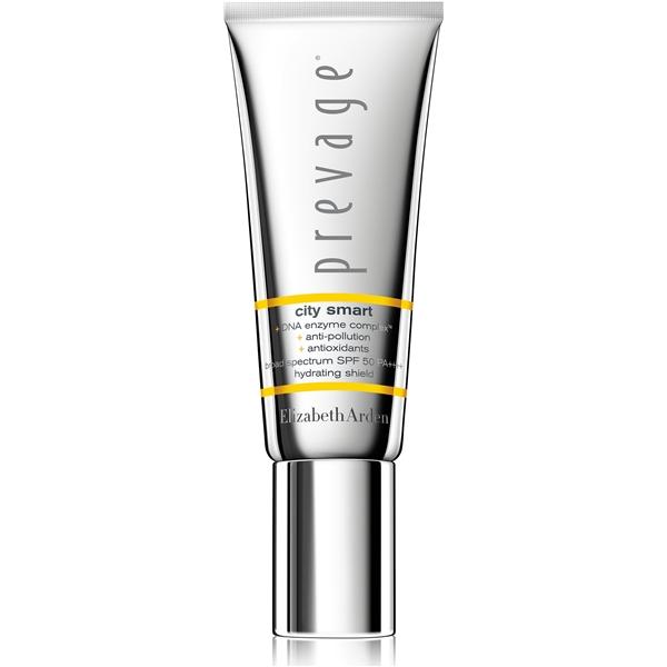 Prevage Anti Aging City Smart (Bilde 1 av 2)