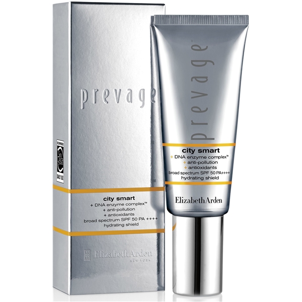 Prevage Anti Aging City Smart (Bilde 2 av 2)