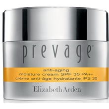 Prevage Anti Aging Moisture Cream SPF 30