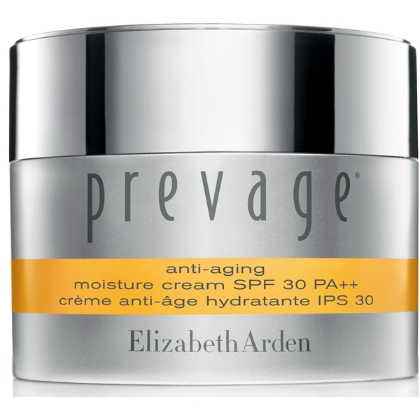 Prevage Anti Aging Moisture Cream SPF 30 (Bilde 1 av 2)