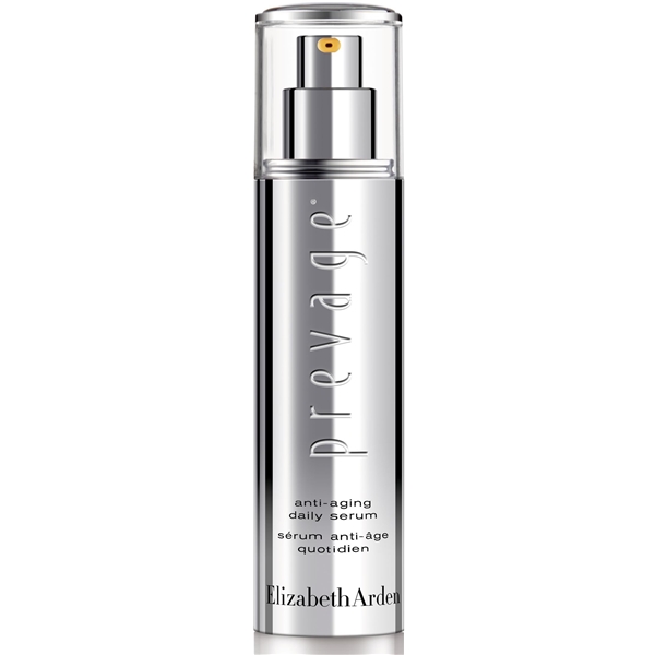 Prevage Anti Aging Daily Serum (Bilde 1 av 2)