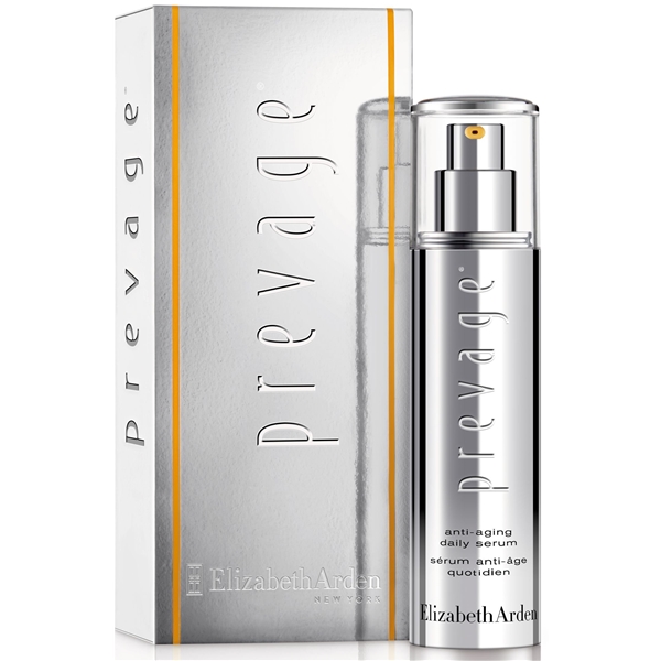 Prevage Anti Aging Daily Serum (Bilde 2 av 2)