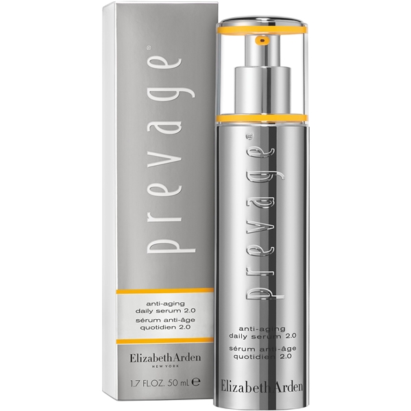 Prevage Anti Aging Daily Serum 2.0 (Bilde 1 av 5)