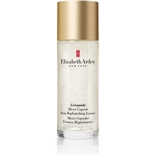 Ceramide Micro Capsule Skin Replenishing Essence 90 ml