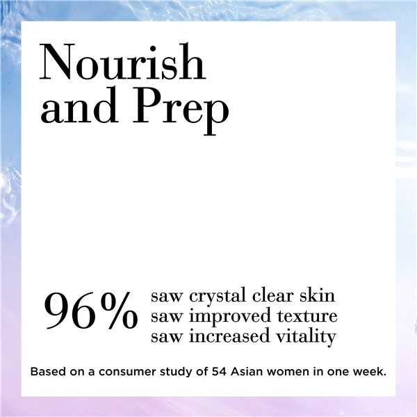 Ceramide Micro Capsule Skin Replenishing Essence (Bilde 3 av 7)