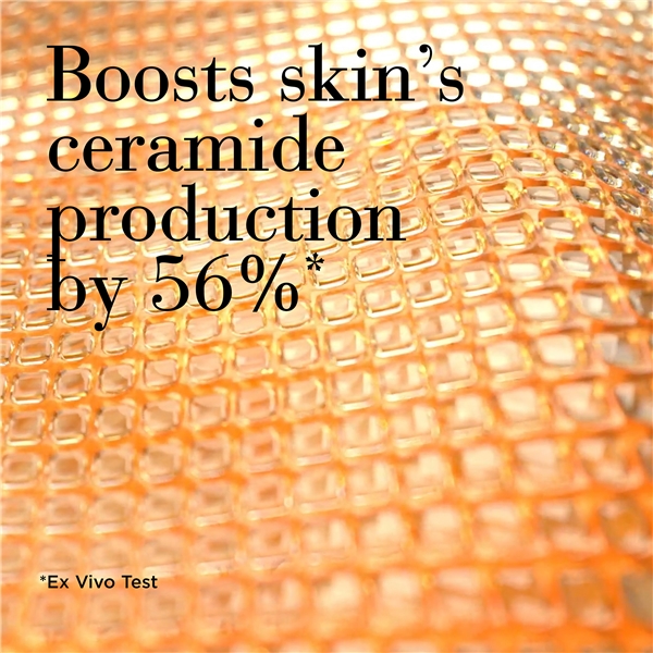 Ceramide Micro Capsule Skin Replenishing Essence (Bilde 4 av 7)