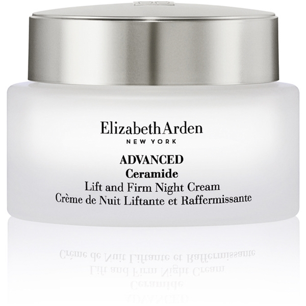 Advanced Ceramide Lift & Firm Night Cream (Bilde 1 av 7)