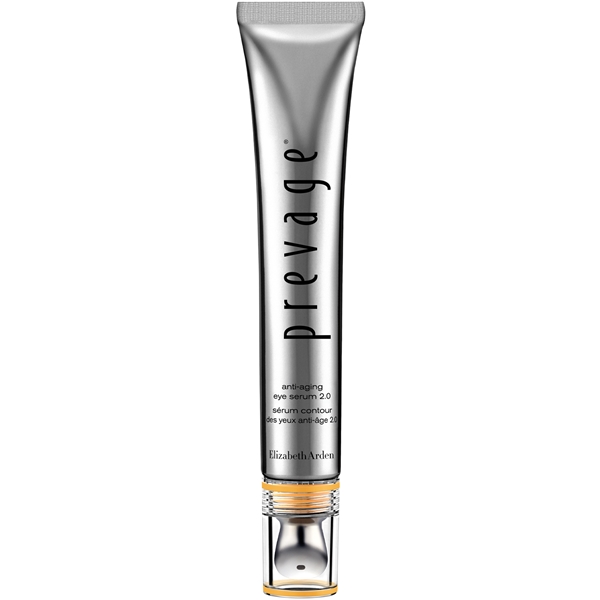 Prevage Anti Aging Eye Serum 2.0 (Bilde 1 av 2)