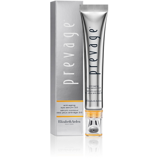 Prevage Anti Aging Eye Serum 2.0 (Bilde 2 av 2)