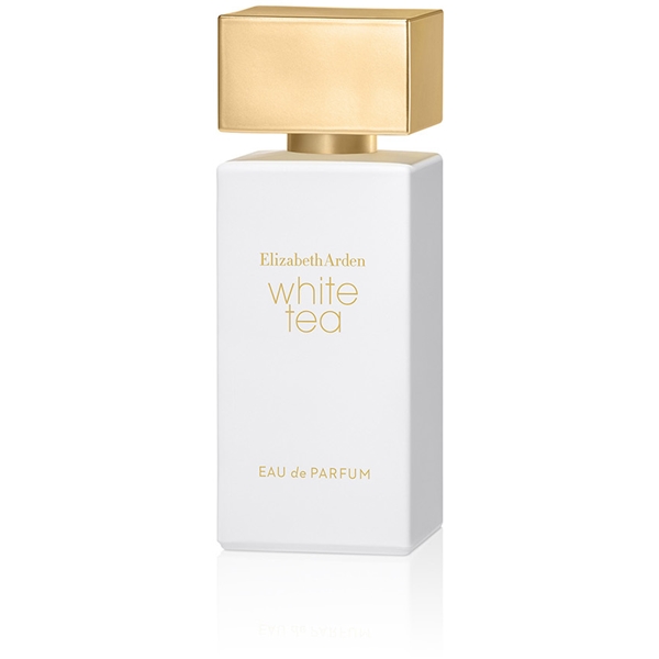 White Tea - Eau de parfum (Bilde 1 av 7)