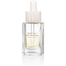 White Tea Skin Bi-phase Oil Serum