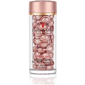 Retinol + HPR Ceramide Capsules Serum 60 stk/pakke