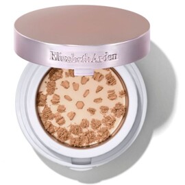 Elizabeth Arden Pure Finish Mineral Foundation 9 gram No. 004