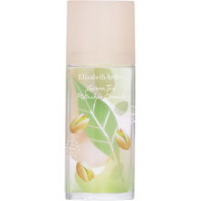 100 ml - Green Tea Pistachio Crunch