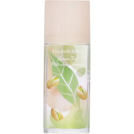 Green Tea Pistachio Crunch - Eau de toilette 100 ml