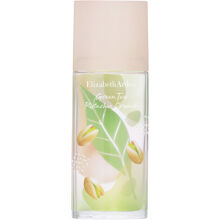 Green Tea Pistachio Crunch <em>Eau de toilette</em>