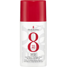 Eight Hour HydraPlay SPF40 Daily Fluid