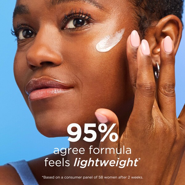 Eight Hour HydraPlay SPF40 Daily Fluid (Bilde 3 av 10)