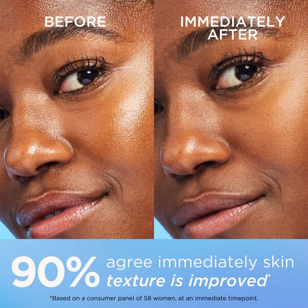 Eight Hour HydraPlay SPF40 Daily Fluid (Bilde 4 av 10)