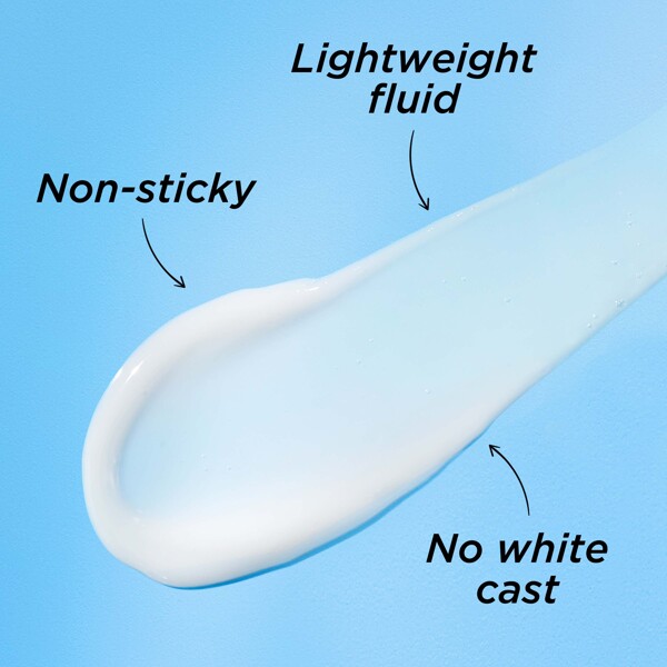 Eight Hour HydraPlay SPF40 Daily Fluid (Bilde 8 av 10)
