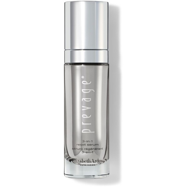 Prevage 3-in-1 Reset Serum (Bilde 1 av 2)