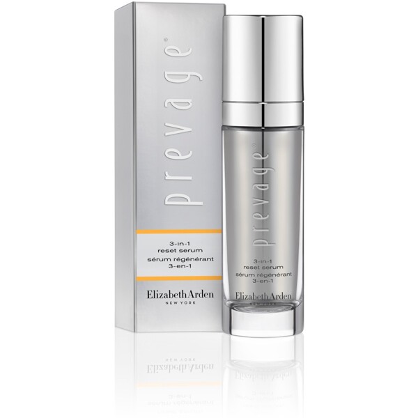 Prevage 3-in-1 Reset Serum (Bilde 2 av 2)