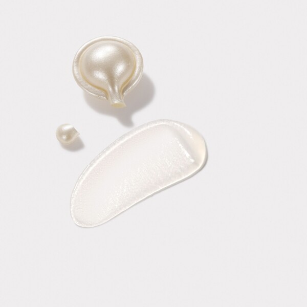 Ceramide Capsules Hyaluronic Acid + Peptides (Bilde 3 av 5)