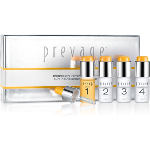 Prevage Progressive Treatment (Bilde 1 av 2)