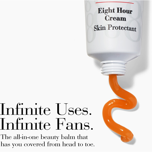Eight Hour Cream (Bilde 3 av 5)