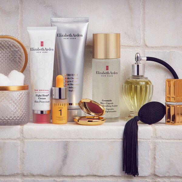Eight Hour Cream (Bilde 5 av 5)