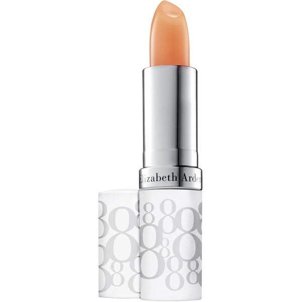 Eight Hour Cream Lip Protectant Stick SPF15 (Bilde 1 av 5)