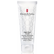 75 ml - Eight Hour Cream Hand Cream