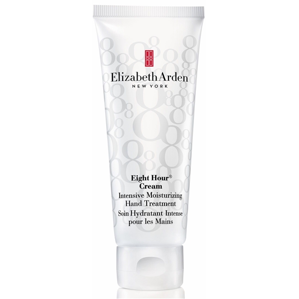 Eight Hour Cream Hand Cream (Bilde 1 av 2)