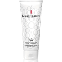 200 ml - Eight Hour Cream Body Treatment