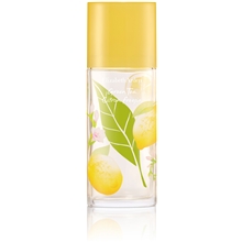 Green Tea Citron Freesia - Eau de toilette 100 ml