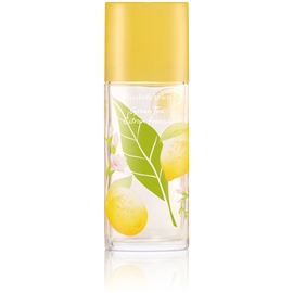 Green Tea Citron Freesia - Eau de toilette 100 ml
